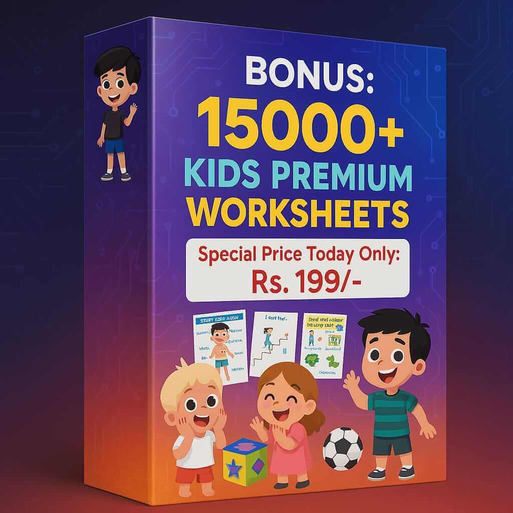 15000BonusWorksheets_g0nji_1024