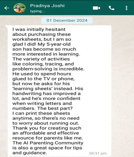 PradnyaJoshi_uwndy_460