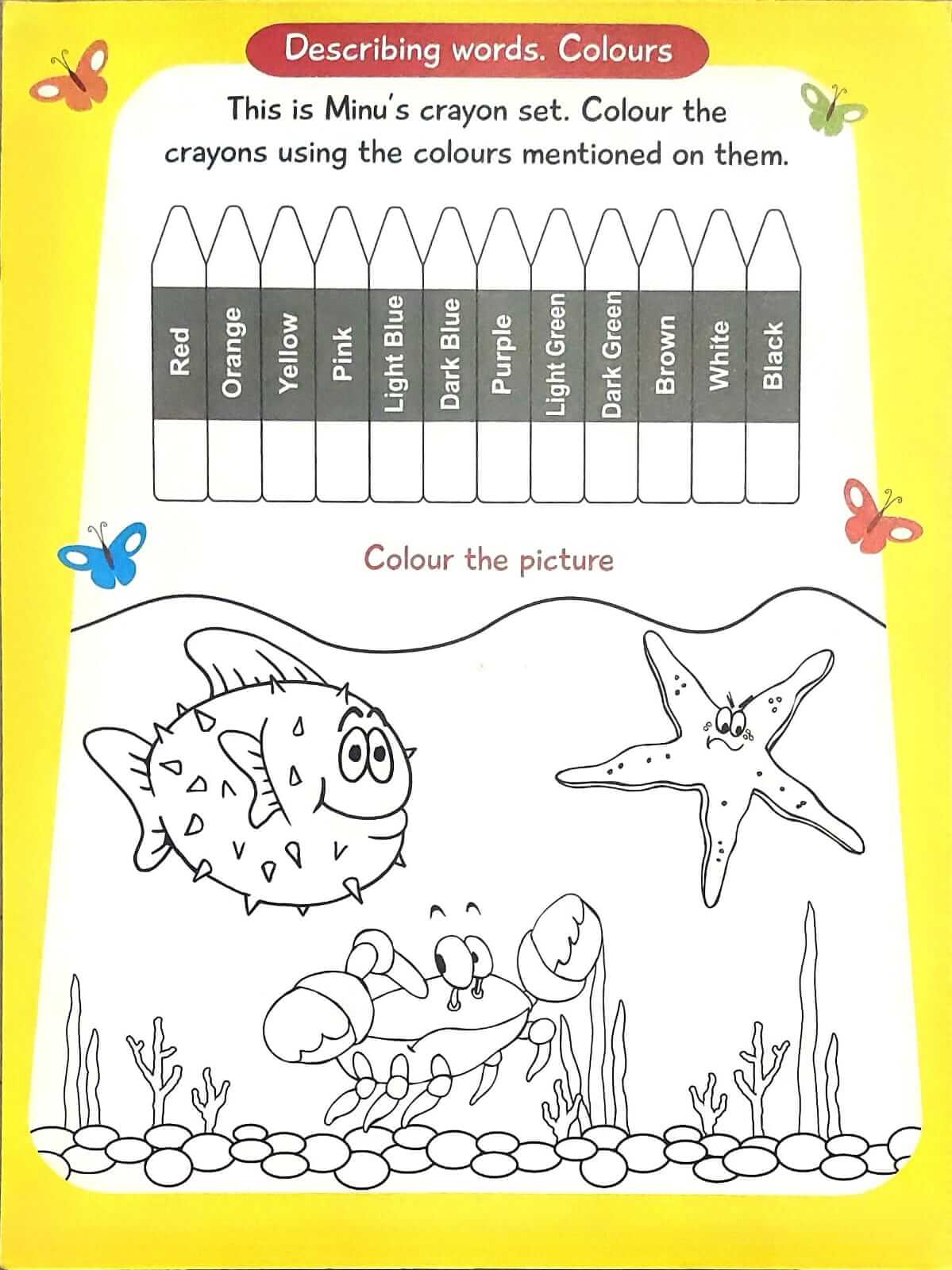 WhatsAppImage20241204at10_a0ntc_1199