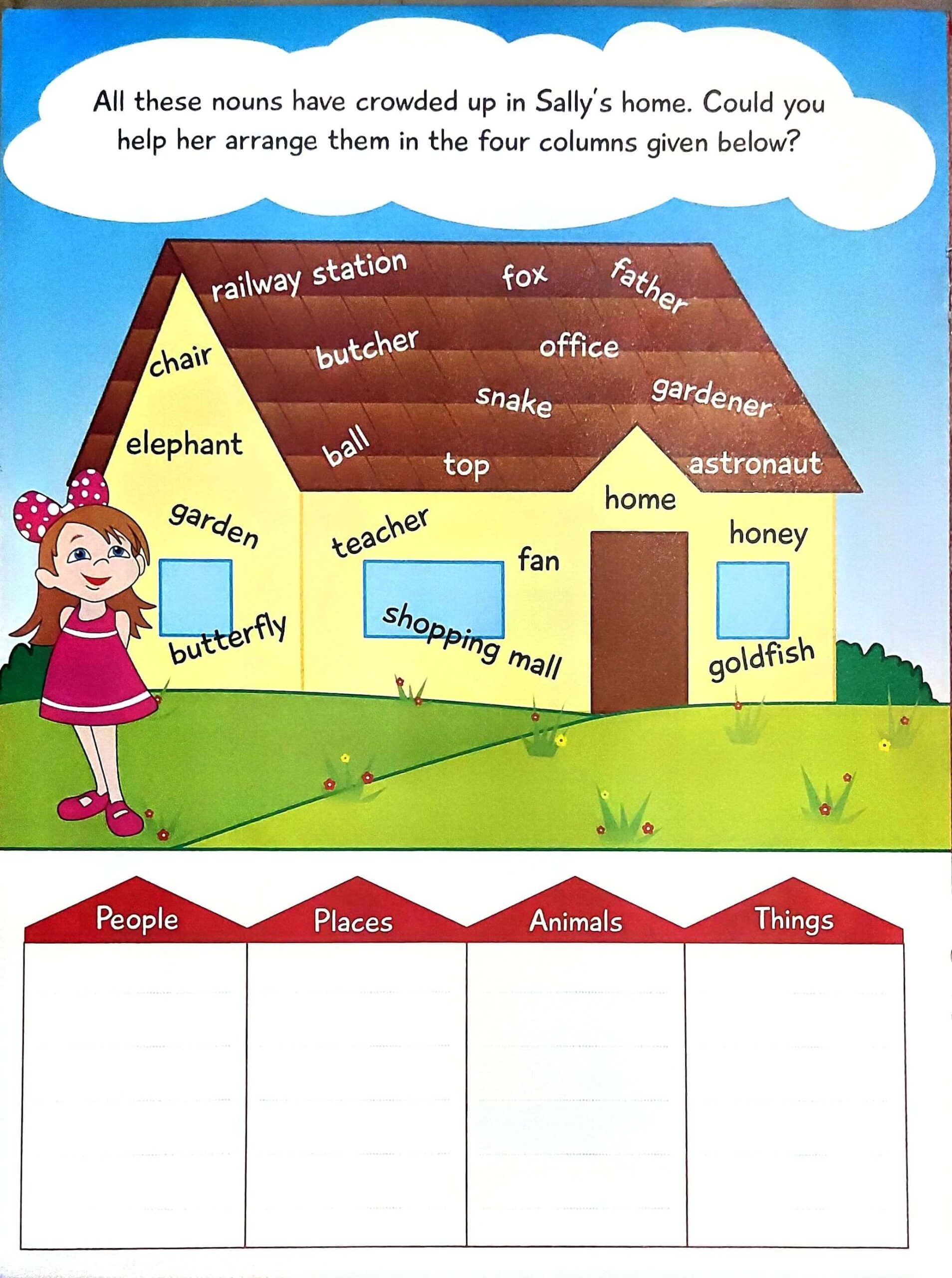 WhatsAppImage20241204at10_ayntm_2065