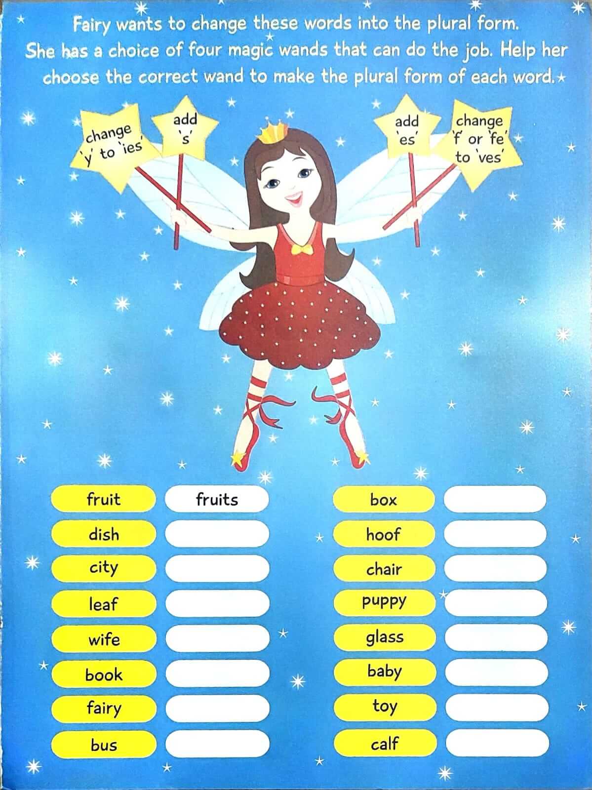 WhatsAppImage20241204at10_i2njg_1199