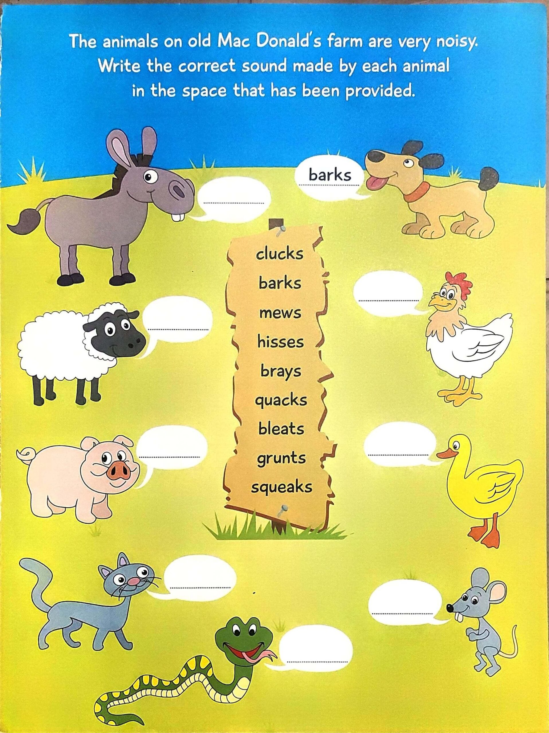 WhatsAppImage20241204at10_kwnty_2051