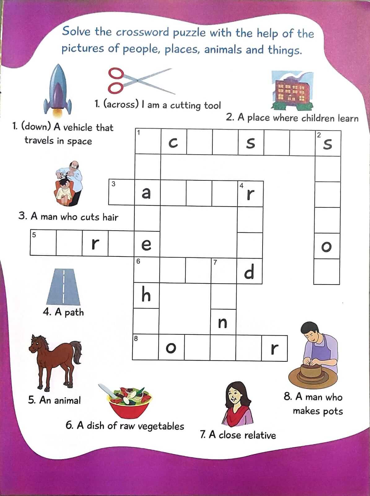 WhatsAppImage20241204at10_kyody_1195