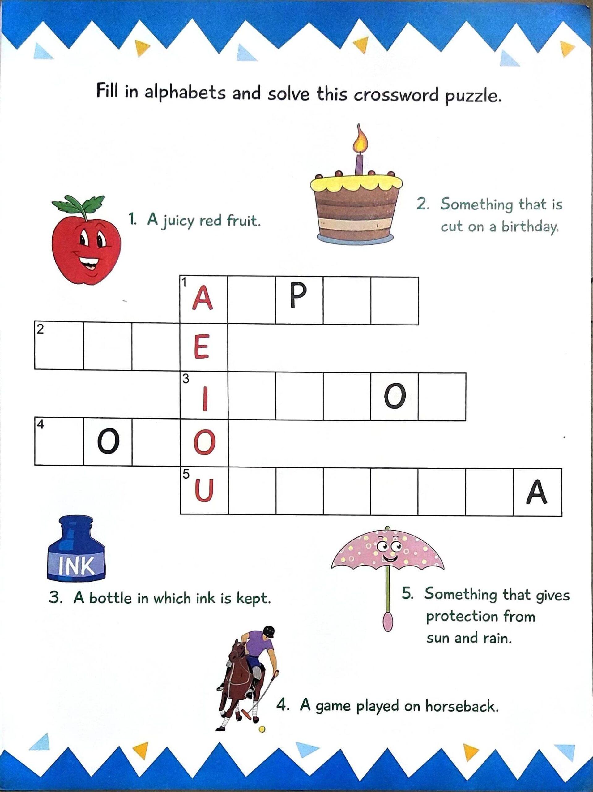 WhatsAppImage20241204at10_mwmte_1975