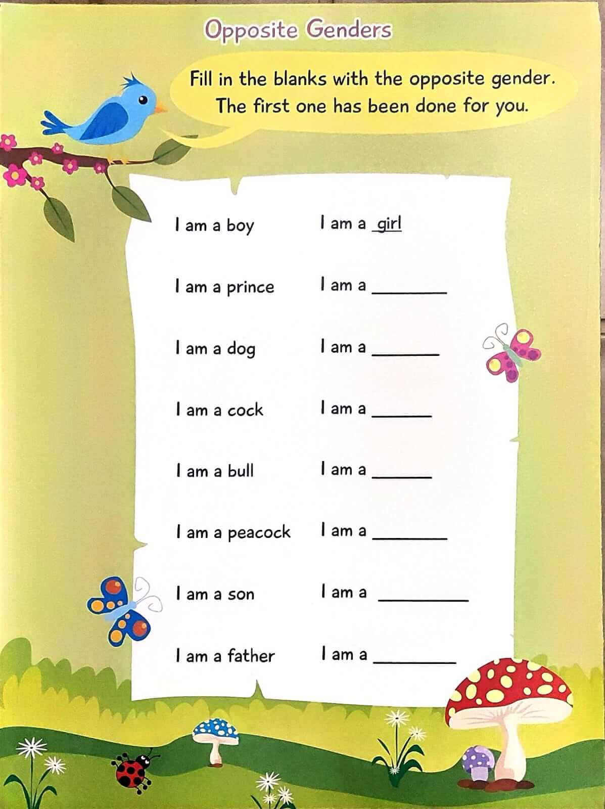 WhatsAppImage20241204at10_q1njq_1197