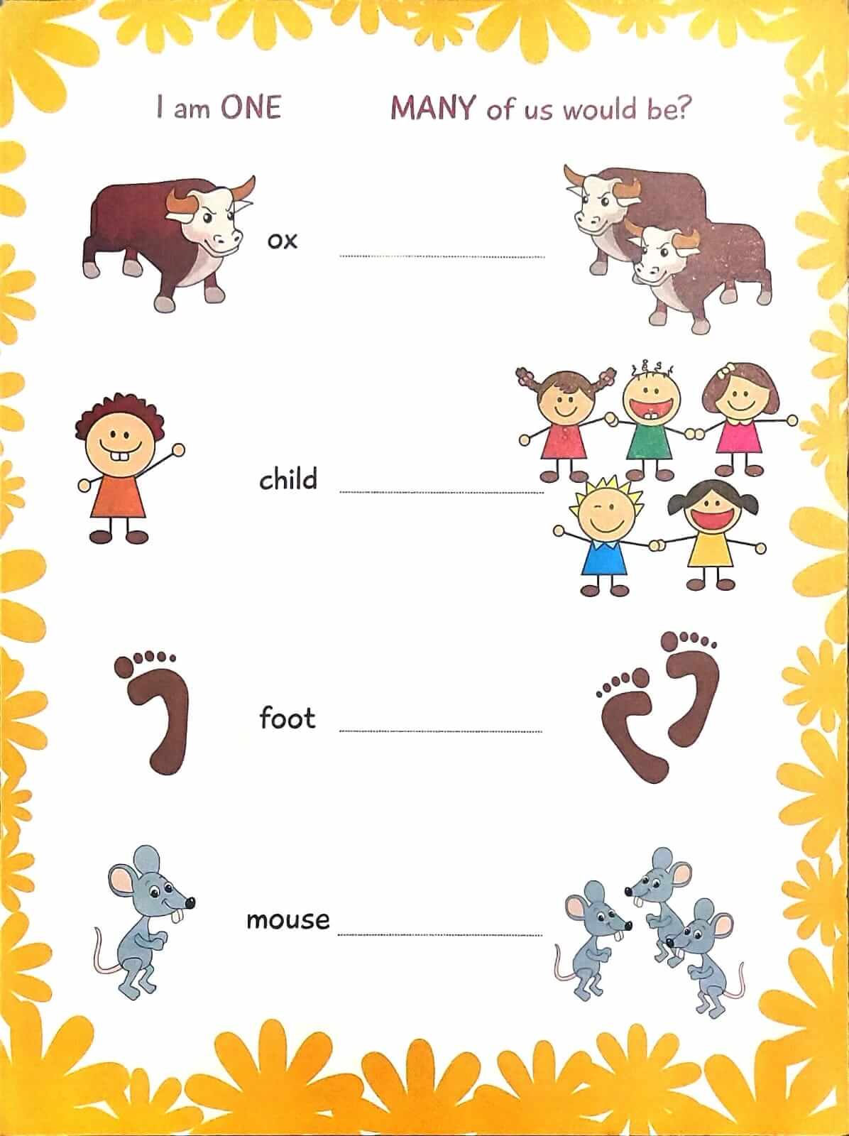 WhatsAppImage20241204at10_qzmda_1196