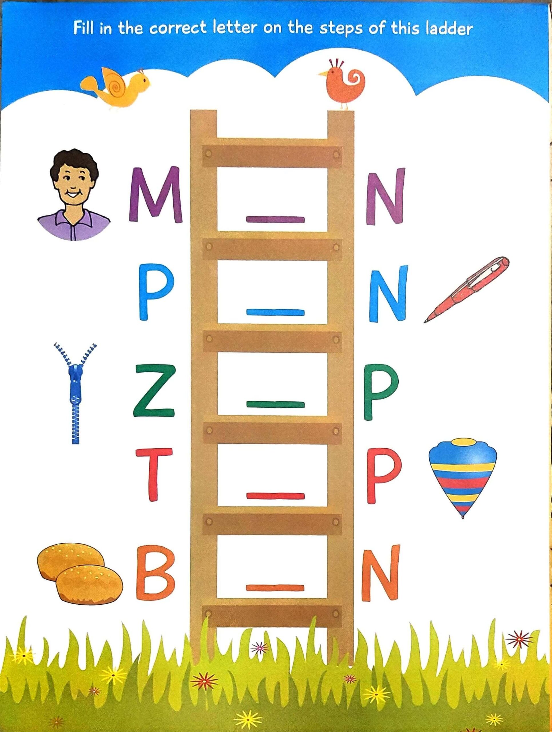 WhatsAppImage20241204at10_qzmza_2081